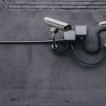 adf cyber security