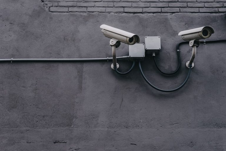 ADF Cyber Security To Safeguarding Digital Frontiers