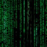 big data and cyber security