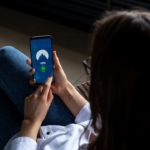 what is cyber security