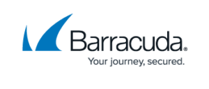 Barracuda Networks Partner in Dubai , UAE