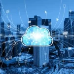 cloud security vapt