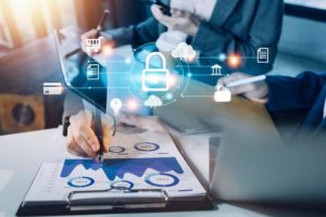 vapt testing companies