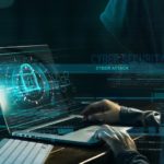 Benefits of vulnerability assessment and penetration testing