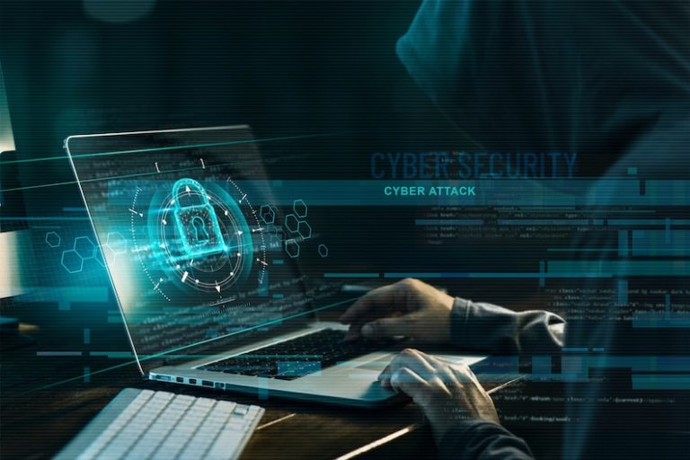 Benefits of vulnerability assessment and penetration testing