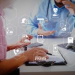 healthcare cybersecurity regulations