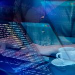 Cyber Attack Prevention Using VAPT Tools