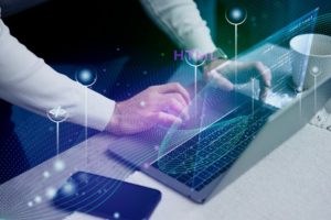 vapt for mobile apps