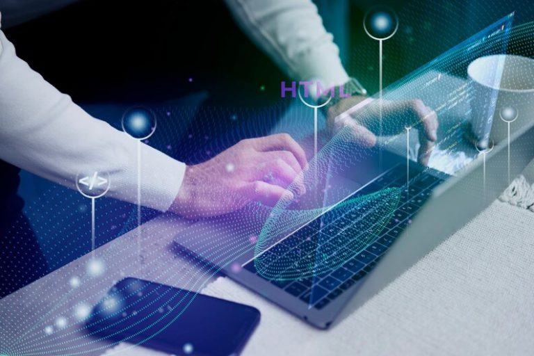 The Essential Guide to vapt for mobile apps Dev