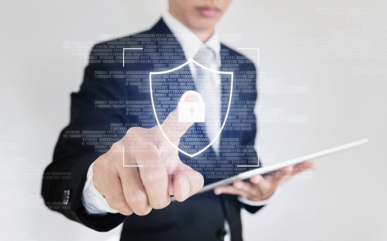 Safeguard Your Business with vapt testing online