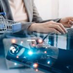 vapt in cyber security