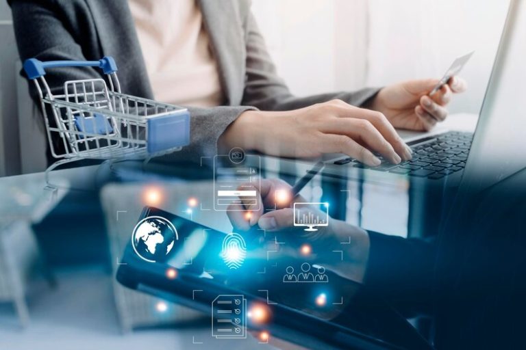 vapt in Cyber Security The Ultimate Guide to Secure Your Data