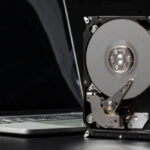 Best Hard Disk Data Recovery Services