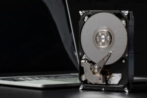 Best Hard Disk Data Recovery Services