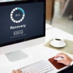 best data recovery software for ransomware