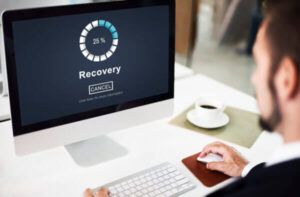 best data recovery software for ransomware