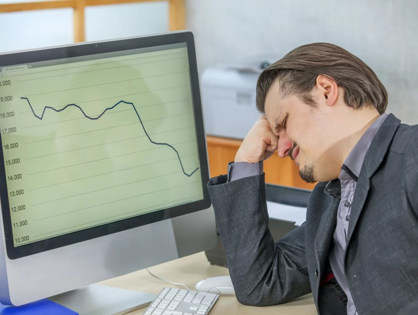 best iphone data recovery service