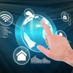 IoT security