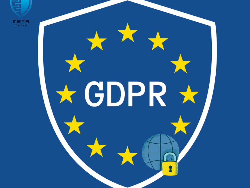 Deep Dive into data protection law in uae