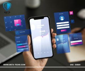 network security penetration testing