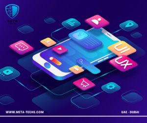 apex dell technology