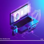 big data privacy and security challenges