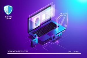 big data privacy and security challenges