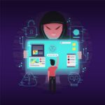 apache rce exploit