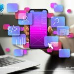 key principles of data protection