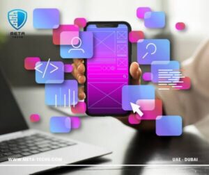 key principles of data protection