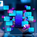 web application penetration testing methodology