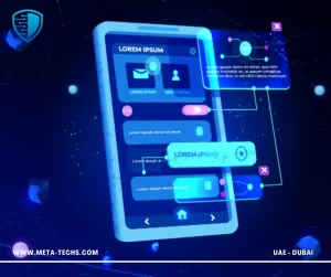 New attack vectors in EKS