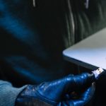 Ransomware attack hits dozens of Romanian hospitals