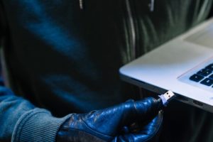 Ransomware attack hits dozens of Romanian hospitals