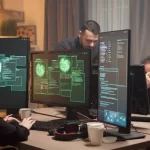 why do we need penetration testing
