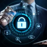 cybersecurity consulting in dubai