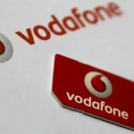 vodafone cyber attack