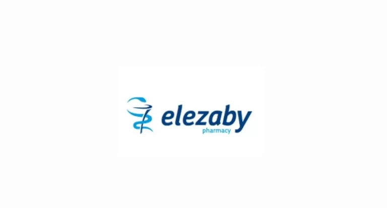 LockBit 3.0 Ransomware Attack on El Ezaby Pharmacy