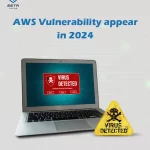 AWS Vulnerability