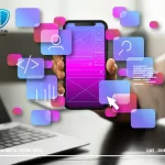 Mobile App Security Threats