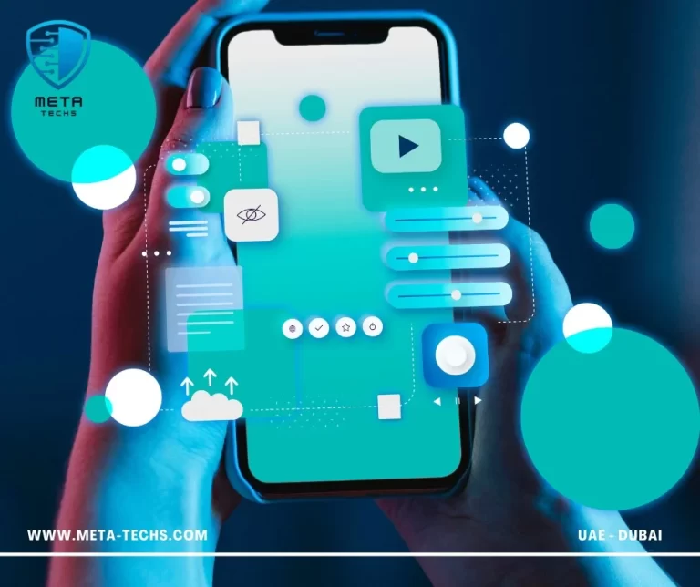 what is pretexting in cyber security?