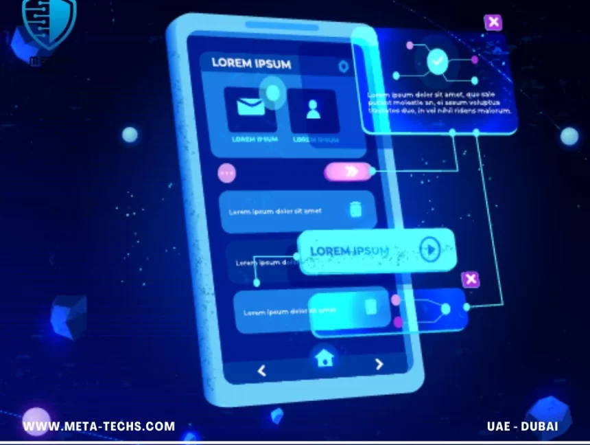 hipaa the health insurance portability and accountability act summary