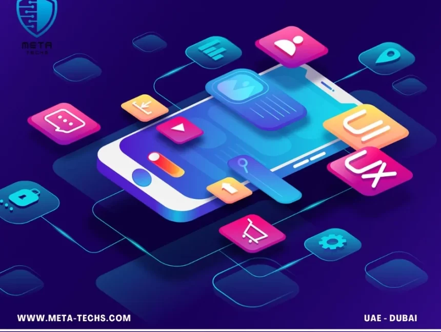 What is Attack Surface Management ?