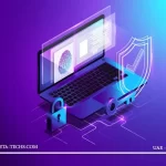 pii in cyber security