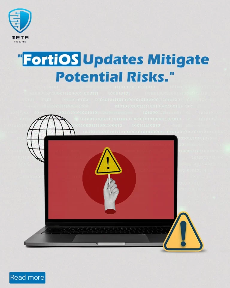 the Latest fortinet vulnerability 2024