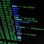 Russian hackers attacked key microsoft systems