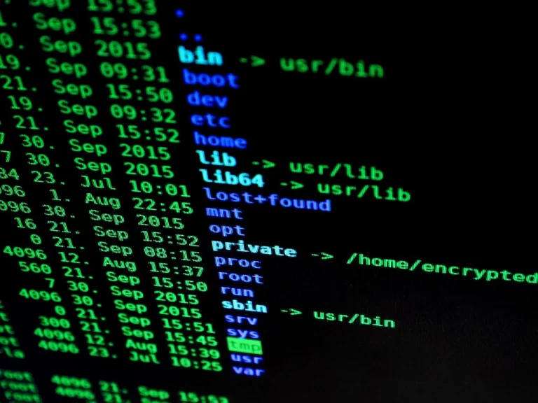 Russian hackers attacked key microsoft systems