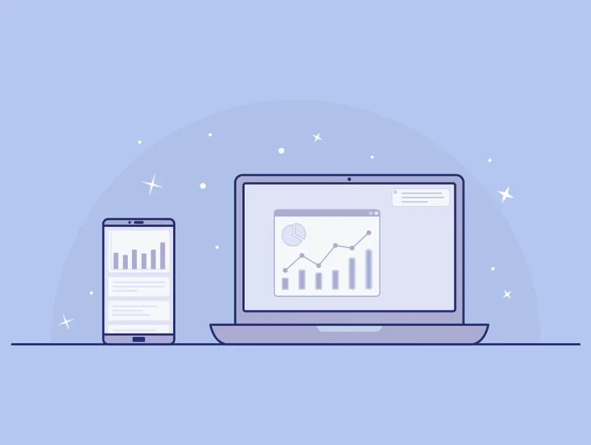 Apple Pushes Patches for Zero-Day Vulnerabilities CVE-2024-23225