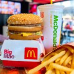 McDonald's Global Tech Outage