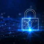 data retention policy uae